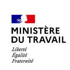 Ministère du Travail