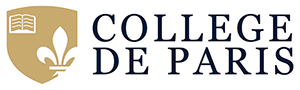 Collège de Paris